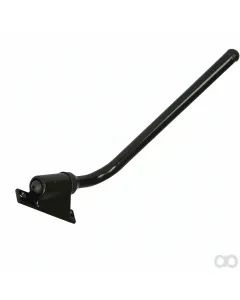 Merlo - 058190 - Rod Dx