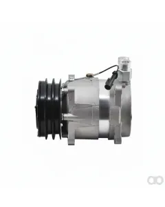 Merlo - 059378 - Compressor