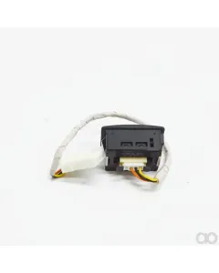 Merlo - 061431 - Potentiometer