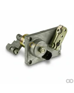 Merlo - 067398 - Speed Sensor