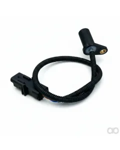 Merlo - 067400 - Proximity Cable