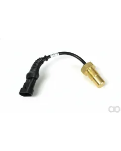 Merlo - 068098 - Flexible