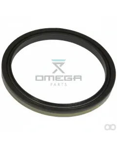 Merlo - 068451 - Seal