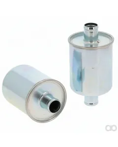 Merlo - 071307 - Filter for Pump L+Fan Drive