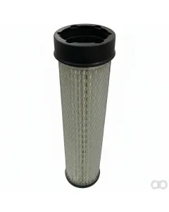 Merlo - 072917 - Air Filter Kubota