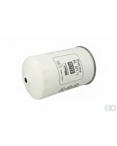 Merlo - 075151 - Filter With Sensor Tier 4 Standard/Filter 124
