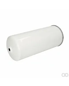 Merlo - 075856 - Filter