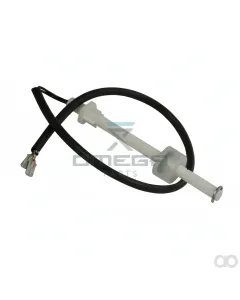 Merlo - 076852 - Sensor