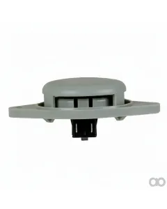 Merlo - 077004 - Seat Contact