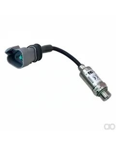 Merlo - 078345 - Sensor For Rexroth Hydraulic Pump