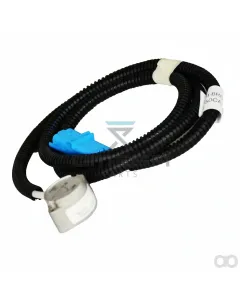 Merlo - 078548 - Angle Sensor