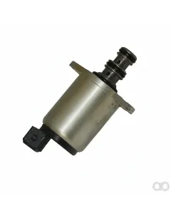 Merlo - 079575 - Pressure Valve