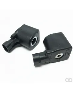 Merlo - 081190 - Magnet