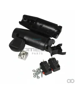 Merlo - 082150 - Control Lever Distributor Kit