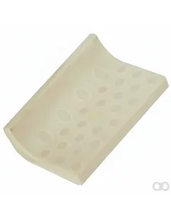 Merlo - 083124 - Sliding Block