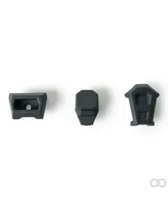 Merlo - 084985 - Handle
