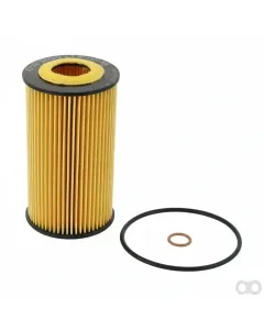 Merlo - 087977 - Hydraulic Filter