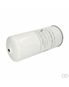 Merlo - 090233 - Deutz Prefilter