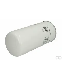 Merlo - 090238 - Deutz Fuel Filter