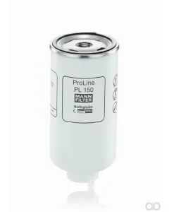 Merlo - 090890 - Water Trap Filter