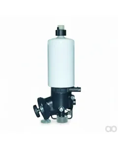 Merlo - 092424 - Fuel Pre-Filter