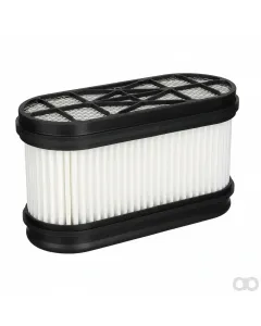 Merlo - 093677 - Air Filter