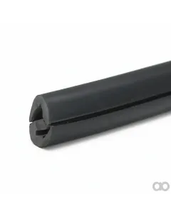 Merlo - 101037 - Seal Kit