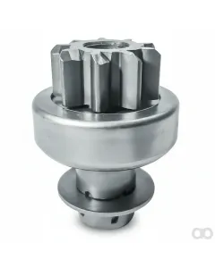 Merlo - 105510 - Bearing