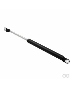 Merlo - 109662 - Flange Repair Kit 026941