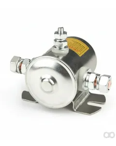 Merlo - 111225 - Gateway Unit v.2