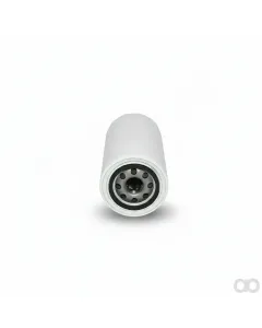 Merlo - 118126 - Spare Part