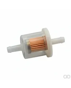 Merlo - 121775 - Fuel Filter Kohler