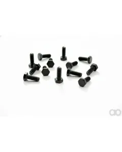 Merlo - 260237 - Cramer-Ahk NB 4 37mm