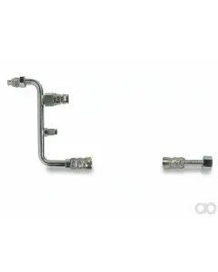 Merlo - 47081 - Cross Piece