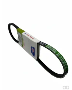 Merlo - 518652 - Sheet Metal