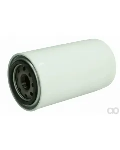 Merlo - A00661 - Oil Filter Iveco