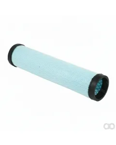 Merlo - D00032 - Merlo Secondary Air Filter