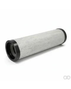 Merlo - D00044 - Filter for D00043