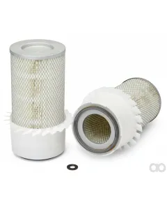 Merlo - P00503 - Air Filter