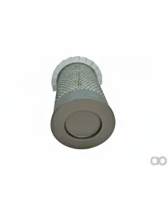 Merlo - P00504 - Outer Air Filter