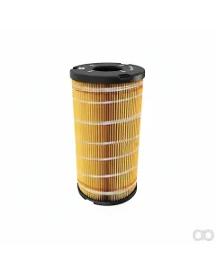 Merlo - P00690 - Filter