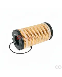 Merlo - P00691 - Filter Insert
