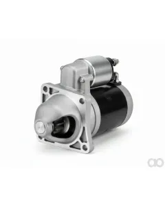 Merlo - P00693 - Perkins Starter Motor