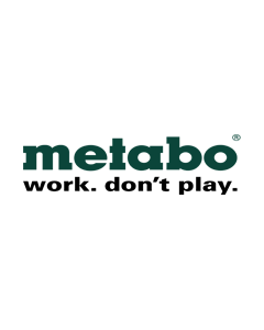 Metabo - 315419000 - RIEMENRAD