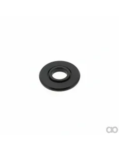 Metabo - 339160440 - Grinding Disc