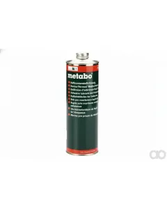 Metabo - 630474000 - Hedge Trimmer Maintenance Oil