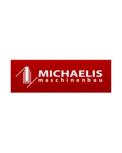 Michaelis - M11100000029 - LAGER KR 47 PPX