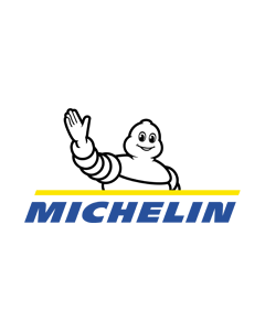 Michelin - 4406528MLTBIB - PNEU MICH.440/65R28MLTBIB 131D