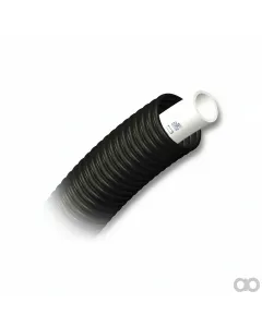 Middelwijk - 223585 - Thermolint 2-Meter, 32Watt