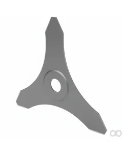 Middelwijk - GT502 - Bottom Blade 31 Toothed